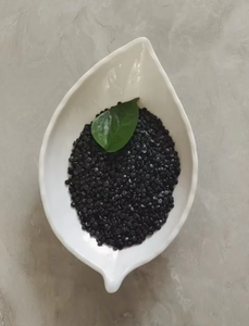 Gránulos de ABS Materias Primas Plásticas Resina ABS virgen y reciclada ABS virgen de alto brillo - Product Image 2