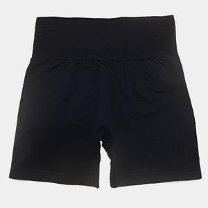 <strong>Women's</strong> Sports <strong>Boxer</strong> <strong>Shorts</strong> Breathable Yoga Fitness <strong>Shorts</strong> Yoga Clothes Near Me Ethical Yoga Clothes <strong>Uk</strong> - Product Image 5