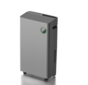 16/20/25L/D Portable Air <b>Dehumidifier</b> Home With Humidity Control Portable Air <b>Dehumidifier</b> - Product Image 3