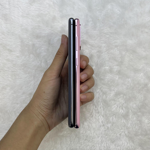 Telefoni Usati Originali a Basso Prezzo per <span class=keywords><strong>SAMSUNG</strong></span> <span class=keywords><strong>Galaxy</strong></span> <span class=keywords><strong>S20</strong></span>, Fornitore all'Ingrosso di Telefoni Economici Usati, Telefoni Usati Bulek in Vendita - Product Image 5