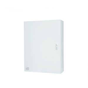 Armarios de Distribución de Pie (Serie GGD/GCK/MNS) 02 - Product Image 6