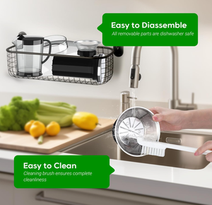 <span class=keywords><strong>Precio</strong></span> al por mayor Electrodomésticos de cocina Potente <span class=keywords><strong>extractor</strong></span> de jugo centrífugo eléctrico Exprimidor centrífugo - Product Image 6