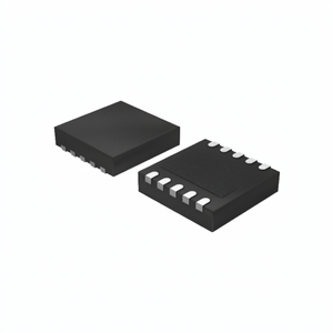 MIC2211-YMBML-TR Electronics Component 10 VFDFN Exposed Pad, 10 MLF In Stock Power Management (PMIC) - Product Image 1