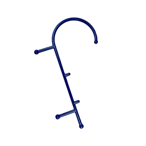 Handheld Massager <strong>Thera</strong> <strong>Cane</strong> Massager - Product Image 2