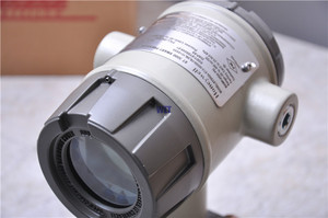 Différentiel Original Smart ST3000 Série STD924 - Product Image 4
