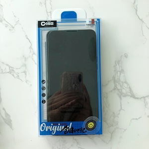 Nuevo diseño Freeboy Flip Cover Protection TPU Adecuado Itel A58 LITE Flip Phone Case - Product Image 4