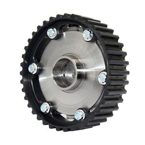 7700108671 #   NOUVEAU RÉGULATEUR DE VITESSE DE L'ARBRE À CAMES pour RENAULT LAGUNA II BG0 1 F4R 712 F4R 713 F4R 714 - Product Image 1