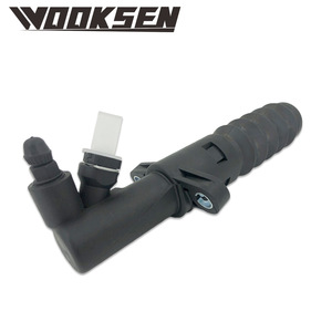 Wooksen กระบอกคลัทช์สำหรับ C5 Peugeot 406 Citroen อะไหล่ใหม่ - Product Image 4