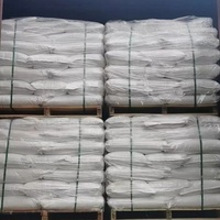 Meilleur Prix Alpha-oléfine Sulfonate 92% en Poudre, Matière Première Détergente, CAS 68439-57-6, AOS 35% Liquide, 92% Poudre