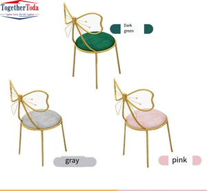 Light Luxury Fashionable <b>Beauty</b> Manicure Table Nail Salon Furniture Modern <b>Desk</b> Bar Table and Chairs Sets - Product Image 6