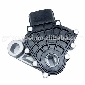 Tự Động Động Cơ Trung Tính An Toàn Chuyển Đổi Cho Toyota 4Runner Land Cruiser Lexus LX570 GX460 OEM 84540-60050 8454060050 - Product Image 2