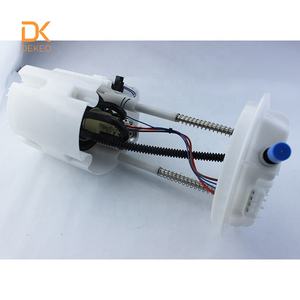 Ensemble Pompe À carburant E7219M A152 Pour <span class=keywords><strong>Dodge</strong></span> <span class=keywords><strong>Nitro</strong></span> 3.7L V6 <span class=keywords><strong>2007</strong></span> Jeep Liberty 08-11 - Product Image 5