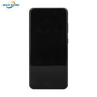 Écran LCD tactile de remplacement pour Samsung Galaxy Note 10 Note N970 Note 10 Lite