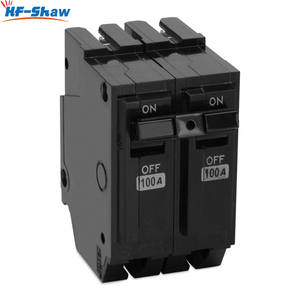 Interruptor de Circuito Moldeado de Alta Calidad BH TQL QHL, Placa Impresa Xvideo, Altavoz Bluetooth Chino OEM - Product Image 5