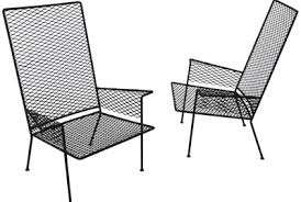 4ft X 8ft dekoratif düz alüminyum genişletilmiş <span class=keywords><strong>Metal</strong></span> masa bahçe paslanmaz çelik delikli tekniği dahil sandalye - Product Image 3