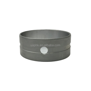 บูชเพลาลูกเบี้ยวเครื่องยนต์ดีเซล M11 รุ่น 3820556 2878168 สำหรับรถบรรทุก - Product Image 3