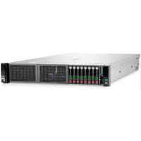 Rack de serveur hpe proliant dl380 gen10 2u