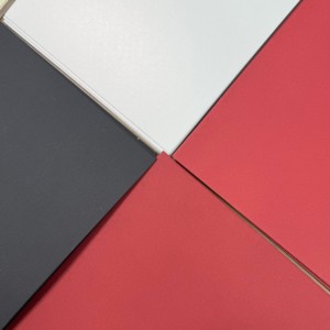 Personalizzabile A4 <span class=keywords><strong>cartoncino</strong></span> colorato gamma 150gsm-300gsm <span class=keywords><strong>rosso</strong></span> blu giallo-alternative economiche per <span class=keywords><strong>cartoncino</strong></span> <span class=keywords><strong>rosso</strong></span> blu giallo" - Product Image 4