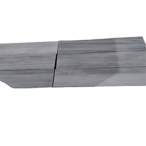 Tablas de Madera de Paulownia, Paneles de Madera Sólida, Diseño Rústico Rectangular, Origen Shandong BH-16 - Product Image 5