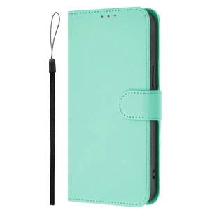 Custodia a Portafoglio Smart View <span class=keywords><strong>Samsung</strong></span> per <span class=keywords><strong>Samsung</strong></span> Galaxy S25 <span class=keywords><strong>Ultra</strong></span> S24 <span class=keywords><strong>Ultra</strong></span> S23 <span class=keywords><strong>S22</strong></span> A54 <span class=keywords><strong>Cover</strong></span> per Telefono Note 10 20 <span class=keywords><strong>Ultra</strong></span> S21 - Product Image 3