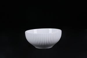 Juego de Vajilla de Cerámica con Relieve Antiguo de la Antigua <span class=keywords><strong>Roma</strong></span> y la Antigua Grecia, 16 Piezas - Product Image 3