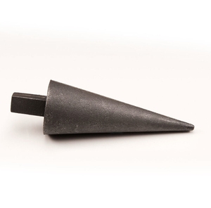 Anvil Tay Đúc thợ rèn dưới Fuller, Anvil <span class=keywords><strong>Hardy</strong></span> công cụ - Product Image 2