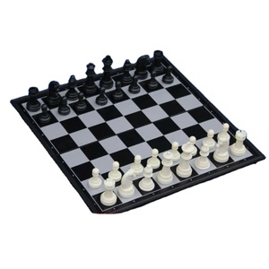<span class=keywords><strong>Jeux</strong></span> <span class=keywords><strong>king</strong></span> - Product Image 1