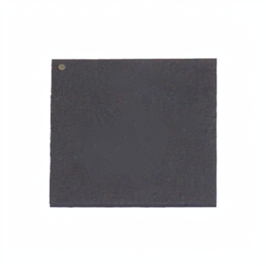 Componentes Electrónicos Originales 138-VQFN, Interfaz de Telecomunicaciones IC VSC8514XMK-11, Totalmente Original - Product Image 1