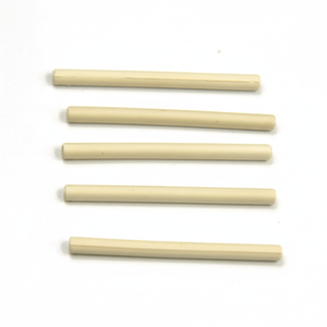 Amplificador Auditivo OTC, Reparación <span class=keywords><strong>de</strong></span> Audífonos, Uso y Ensamblaje, Tubo Receptor <span class=keywords><strong>de</strong></span> Fluororubber, Cubierta <span class=keywords><strong>de</strong></span> Micrófono, Tubo <span class=keywords><strong>de</strong></span> Sonido - Product Image 1