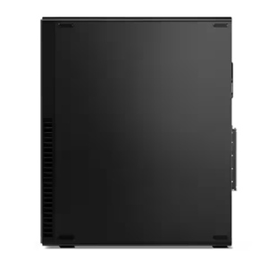 Para Lenovo ThinkCentre <span class=keywords><strong>M70s</strong></span> (M750S) Gen 4, 13.ª Generación Intel Core I3-13100 I5-13400 I7-13700 DDR4-3200Mhz, PC de Escritorio - Product Image 4