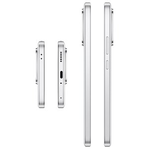 {"defaultLocale":null,"langAndValueMap":{"fr_FR":{"autoTranslate":true,"value":"IQOO Z9 Snapdragon 7 Gen 3 6,78 pouces AMOLED 144 Hz Appareil photo arrière 50 MP OIS 6000 mAh 80 W SuperVOOC NFC OTA Meilleur smartphone 5G économique","translateEngineVersion":"AE_TRANS"}}} - Product Image 5