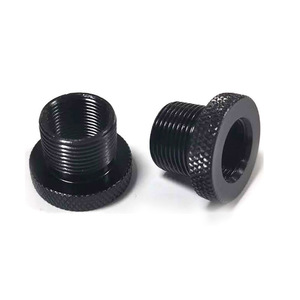 Adaptador de filtro de combustible Jiax Jxss para actualización y uso general - Product Image 2