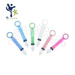 Pharmacie approvisionnement CE 3 anneaux 10ml poignée <span class=keywords><strong>lavage</strong></span> nasal irrigateur bébé <span class=keywords><strong>seringue</strong></span> nasale avec pointe en Silicone - Product Image 5