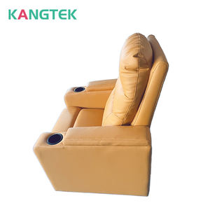 KANGTEK Maßgeschneiderte Krankenhausstühle mit Infusionsständer, Medizinischer Ruhesessel für Patiententransfusion und Infusion, für den Großhandel - Product Image 5