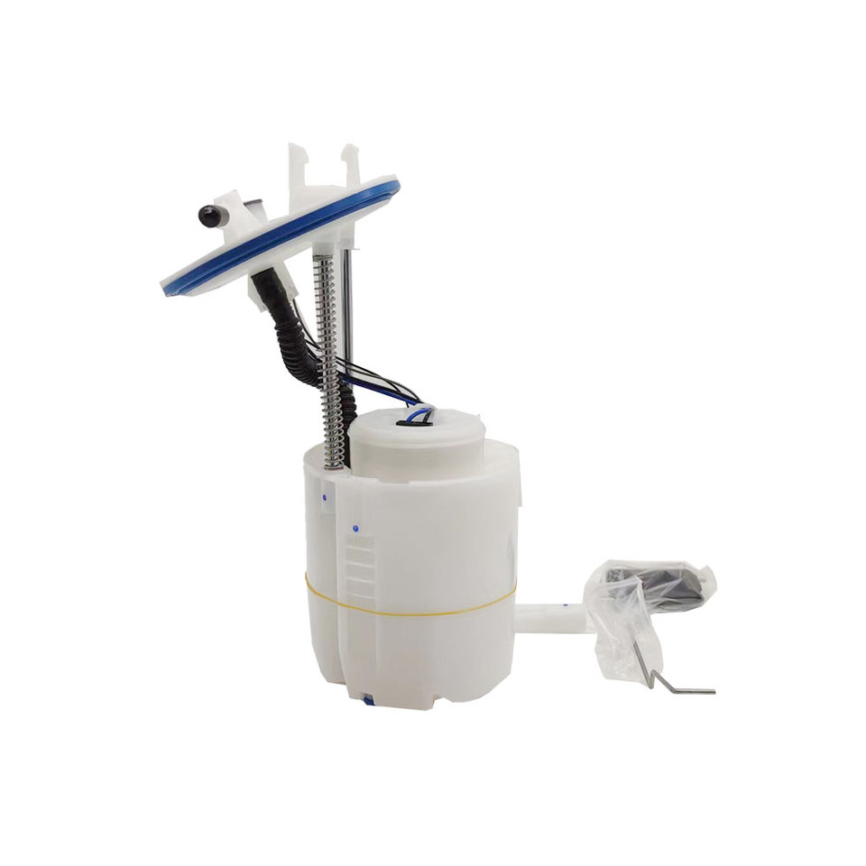 31110-3R000 Engine Fuel Pump Assembly For Hyundai Sonata Fuel Pump Module