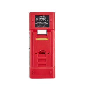 Durómetro Portátil Leeb XH500 con Pantalla LED LCD de Alta Precisión y Multifunción - Product Image 4