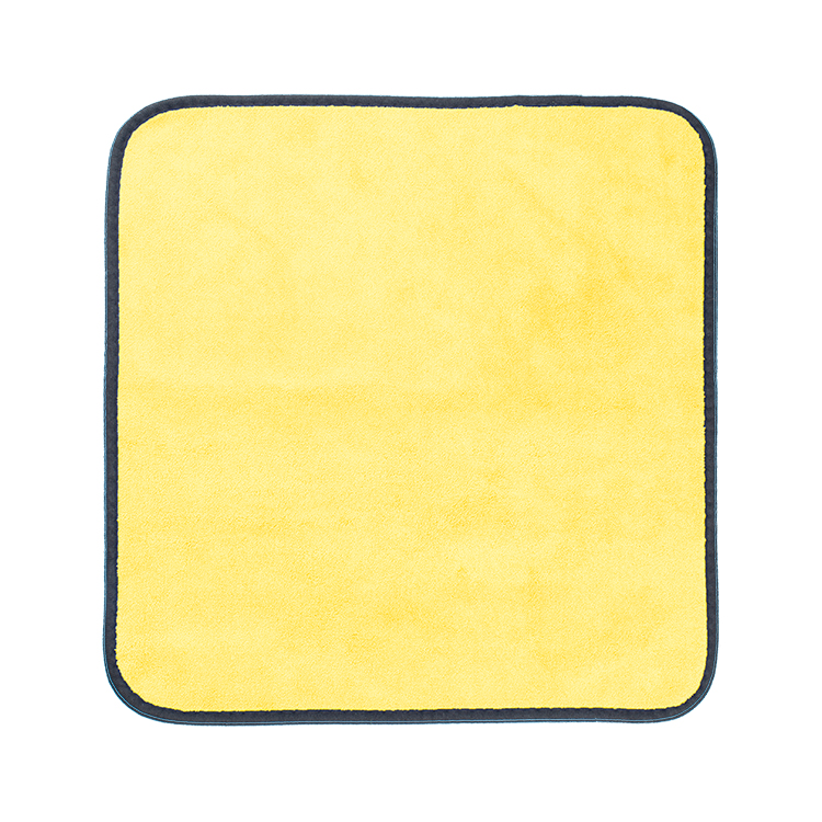 Amarillo