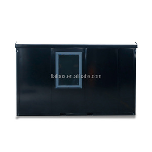 Nhà Máy Giá tùy chỉnh container <span class=keywords><strong>c</strong></span>ông nghiệp <span class=keywords><strong>c</strong></span>á<span class=keywords><strong>c</strong></span> tòa nhà <span class=keywords><strong>c</strong></span>ó thể lắp ráp di động nhỏ nhà CONTAINER - Product Image 1