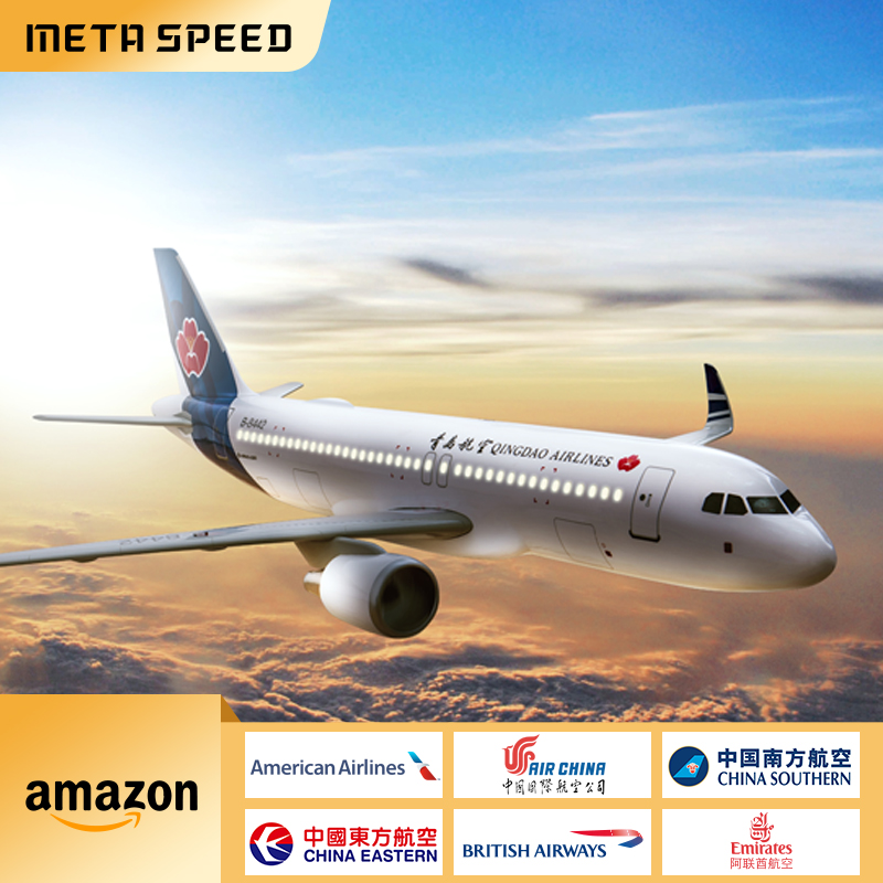 1688 Экспедитор груза экспедитор DDP сервис из китая шэньчжэнь в Южную Африку Европу США