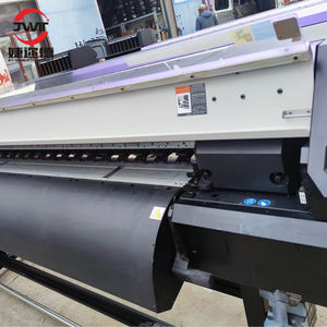 صنع في اليابان الأصلي Mimaki Plus جودة عالية - Product Image 4