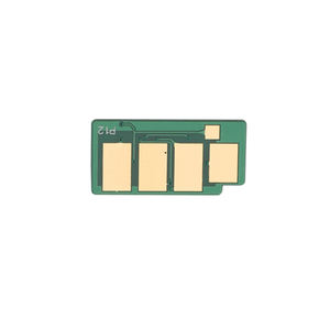 Chips de cartucho de tóner de reinicio compatibles con chip <span class=keywords><strong>Samsung</strong></span> 104/Para Chip <span class=keywords><strong>Samsung</strong></span> 1661/1665/1666/1865/ - Product Image 5