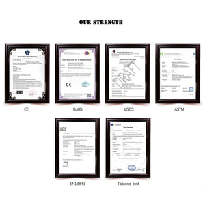 2024 Hot Bán động vật điều chỉnh ngoài trời Giày thể thao PU ánh sáng đèn <span class=keywords><strong>flash</strong></span> bánh xe con lăn Skate cho Kid thiếu niên - Product Image 5