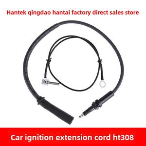 Hantek HT308 오실로스코프-점화 연장 케이블 용 자동차 진단 및 수리 도구 - Product Image 3