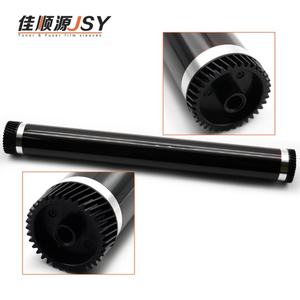 Tambor OPC Compatible con Kyocera FS 1016 para Fotocopiadoras P2035D M2035 M2530D M2030DN M2535DN 2810 2820 1035 1135 1120D 1320D - Product Image 3