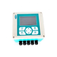 Analyseur de qualité de l'eau multiparamètres portable Yheng RS485, analyseur de chlore résiduel en ligne, contrôleur, capteur