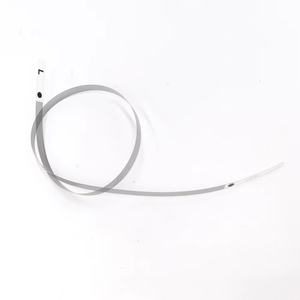 ฟิล์มตัวเข้ารหัสแบบร่องสำหรับเครื่องพิมพ์ <span class=keywords><strong>Canon</strong></span> PIXMA G1000 G1010 <span class=keywords><strong>G2000</strong></span> G2010 G3000 G3010 G4000 G4010 G4800 G3800 รุ่น QC3-3935-000 - Product Image 3