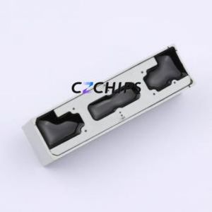 HVR12-1A15-26 Reed Relay Through hole Component (THT),68x19mm Relay <b>12V</b> 1 Normally Open: 1A (SPST-Normally Open)::: 4 10kV-<b>DC</b> - Product Image 2