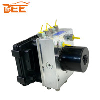 S4008508660 8844901132 8235-S4008508660 8235S4008508660 6300-4008508660 63004008508660 700229AT Vanne de modulateur ABS pour Wabco