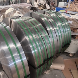 Aisi 1018 ASTM A283 A36ความแข็ง2มม. แผ่นเหล็กคาร์บอนรีดเย็นความแข็ง <span class=keywords><strong>SS400</strong></span>สำหรับเครื่องจักรและการผลิต - Product Image 4