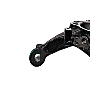 <span class=keywords><strong>Rotule</strong></span> <span class=keywords><strong>de</strong></span> <span class=keywords><strong>direction</strong></span> avant gauche - Product Image 6